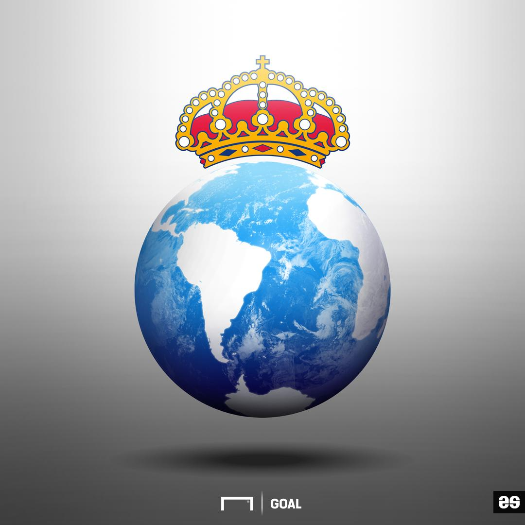 VSC 01/200, VSC 01/200, VSC 200