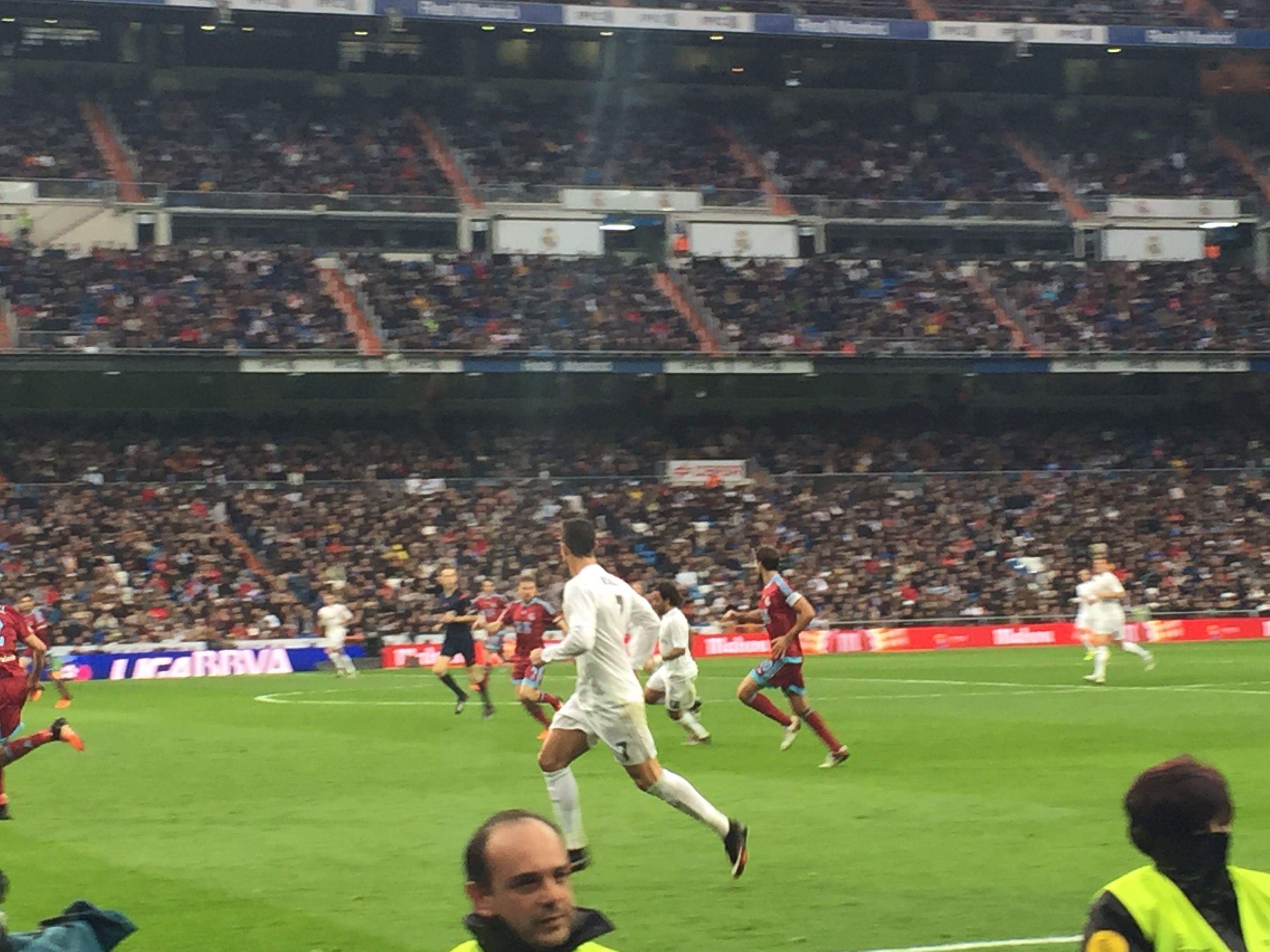 实用新型专利证书