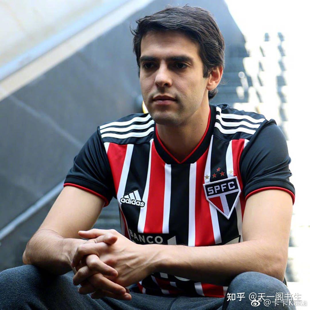 实用新型专利证书