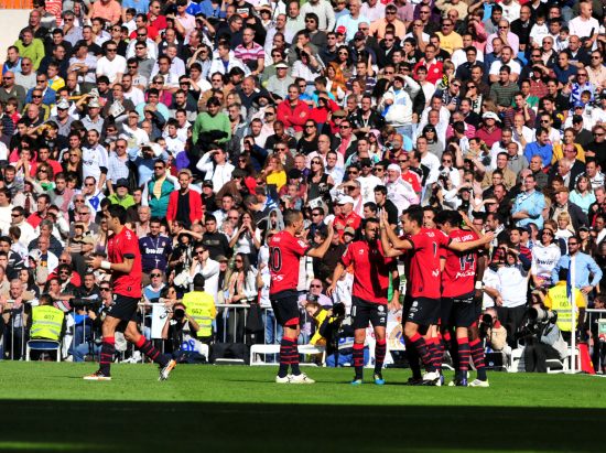 实用新型专利证书