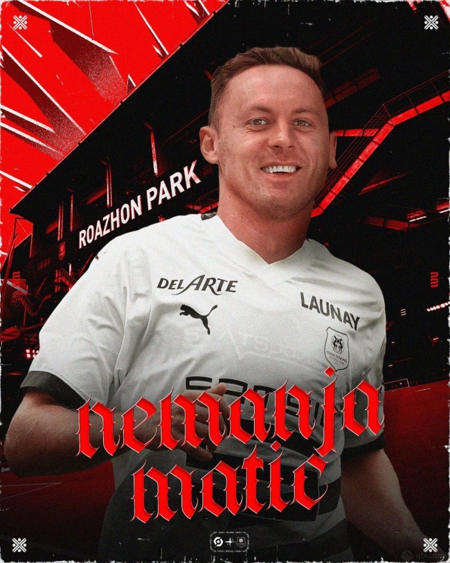 外观设计专利证书