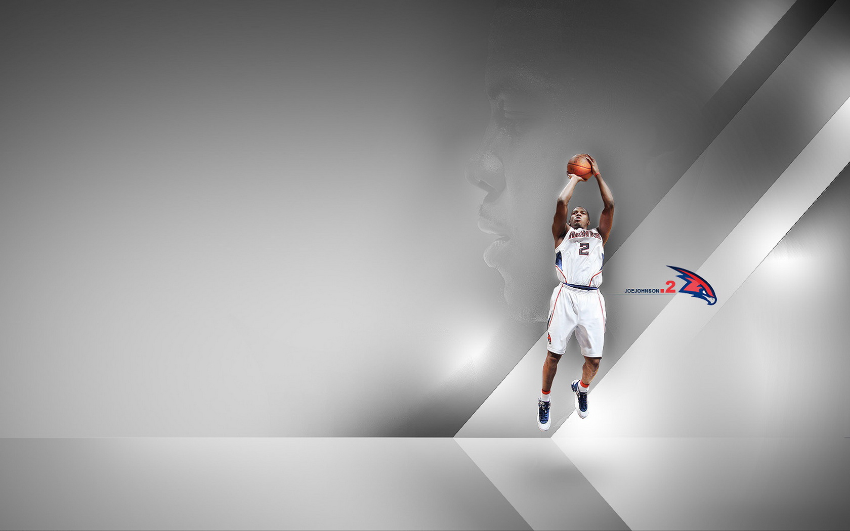 实用新型专利证书