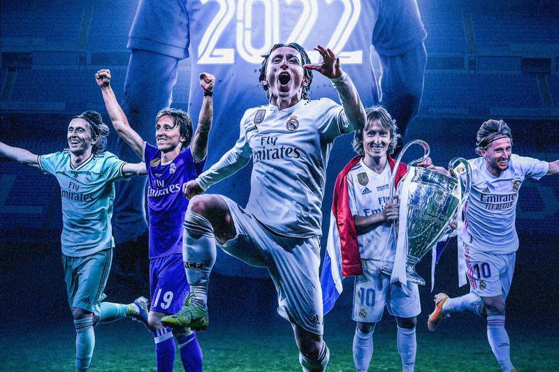 质量管理体系认证证书