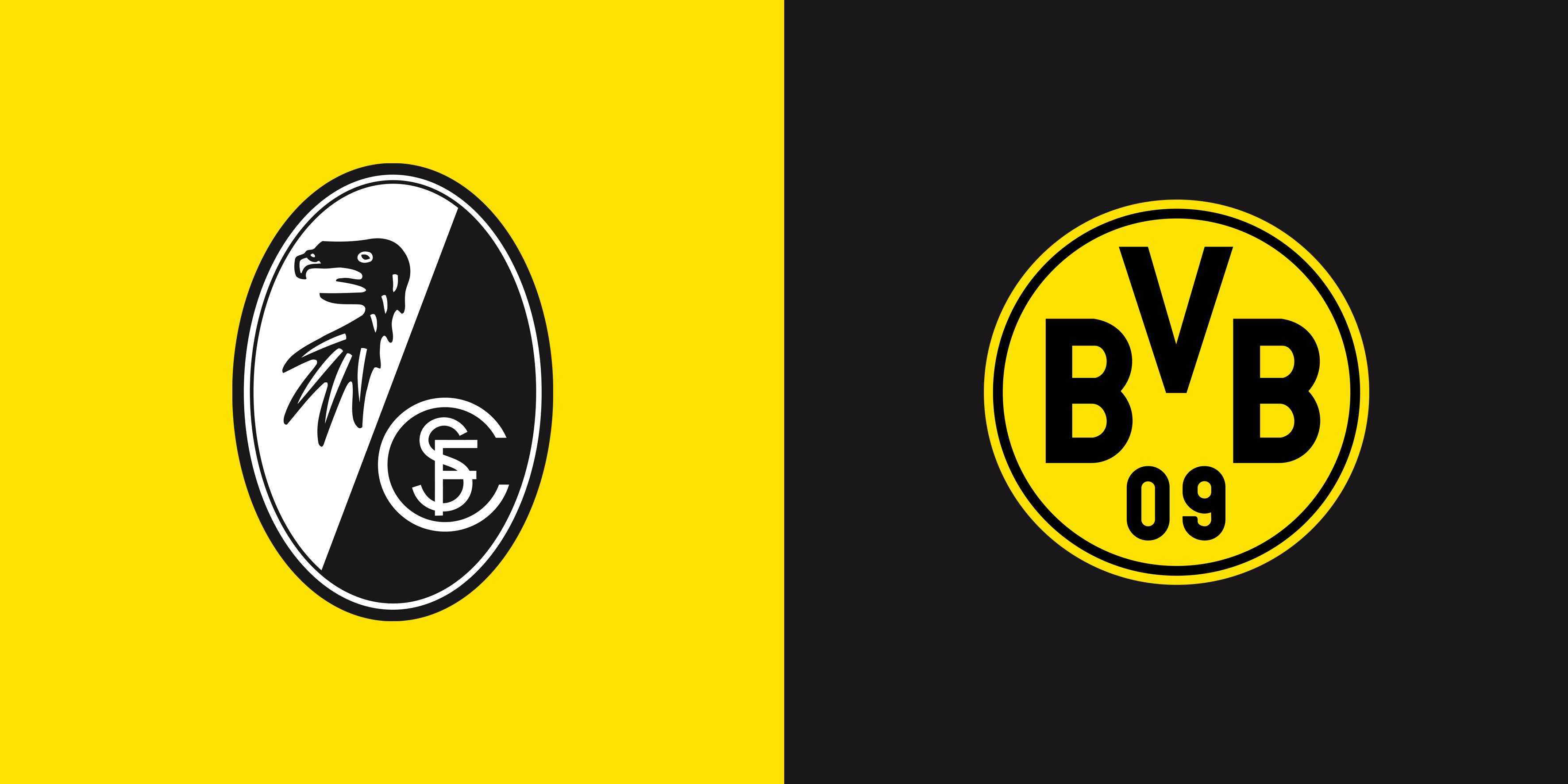 冲压智能生产线